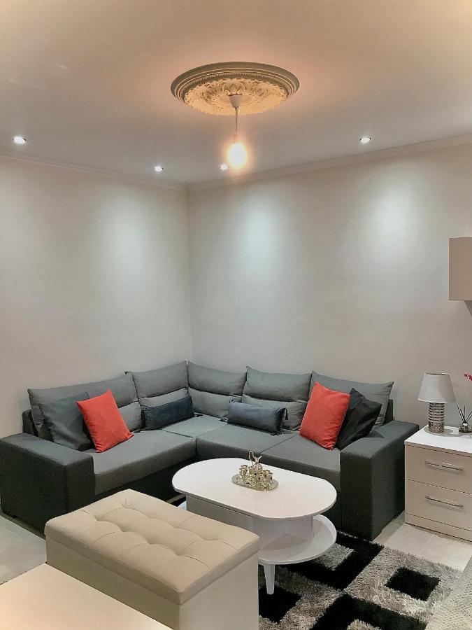 Nikos Apartament Prinos  Ngoại thất bức ảnh